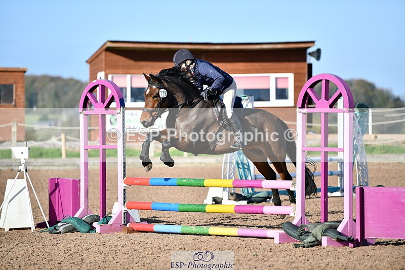 241026A-102329-00595 - SAT Cls 22+23 Club and Schools 70cm