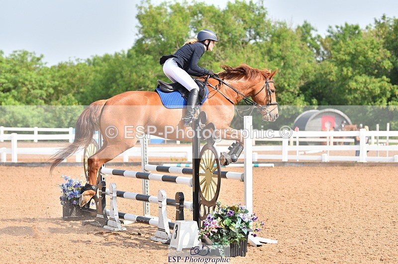 230610A-093634-02559 - Cls 21 British Novice & Open