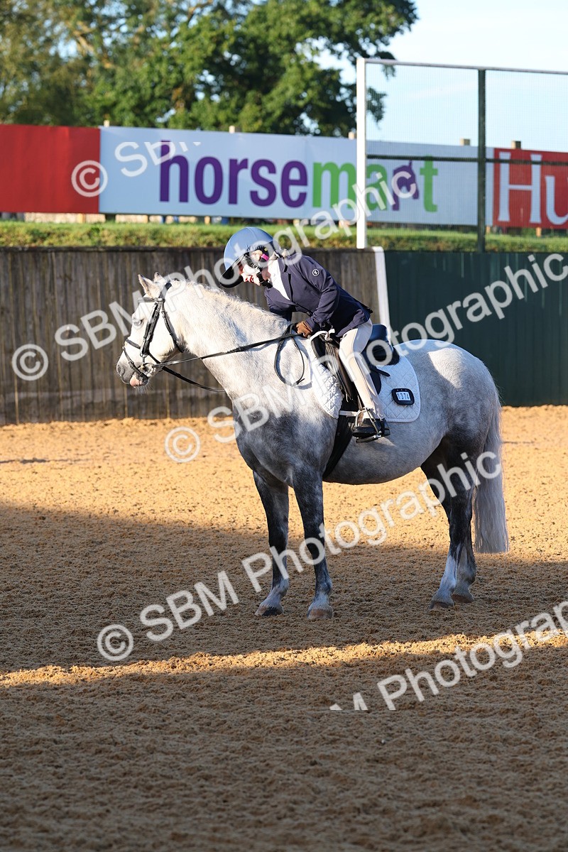 SBM_33771 - D27 - Have a Go