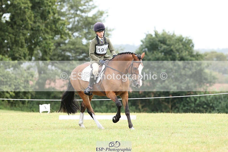 240824X-124112-27146 - D80 Section G and H 12.00 to 13.30