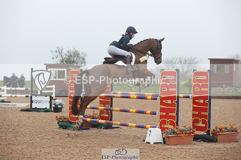 250418-155201-06302 - 320-Martha.Kennedy-SOLITAIRE.LANCER