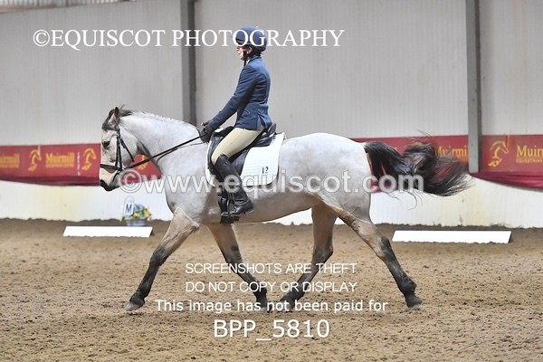 BPP_5810 - 12 Frances Pearson