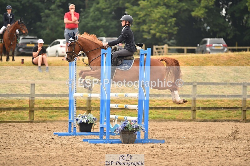 230618-105946-11209 - Cls 24 Pony Newcomers & 1m Open