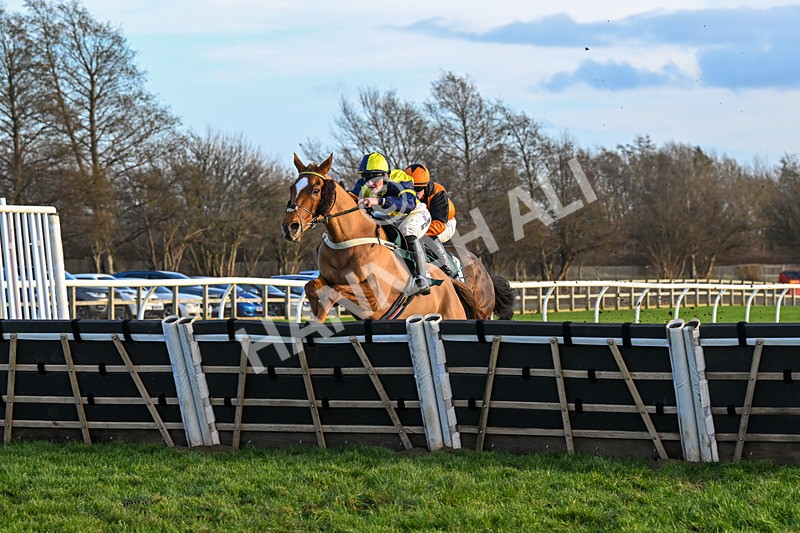 010124-Race 4-Justus-1116 - Race 4