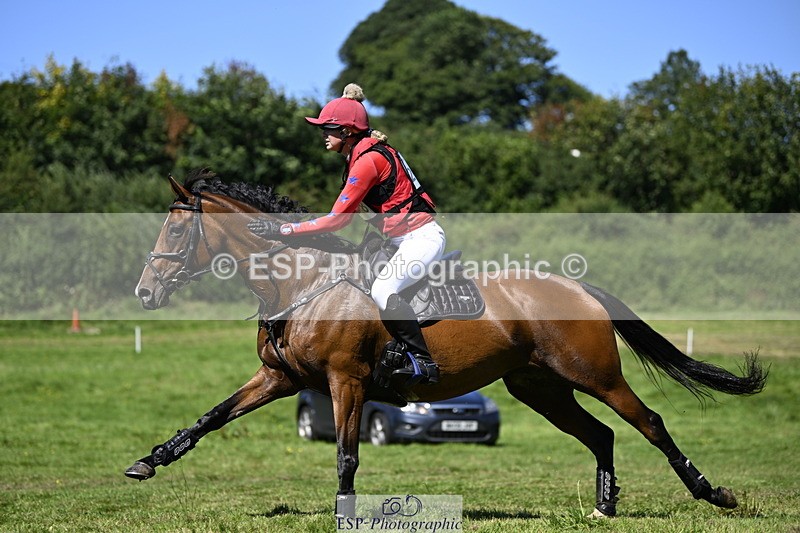 240811A-144939-05147 - 218-