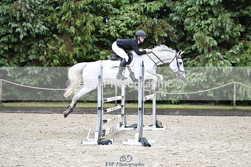 250830A-180450-08446 - Cls 25 1.05m Amateur Quali and Open