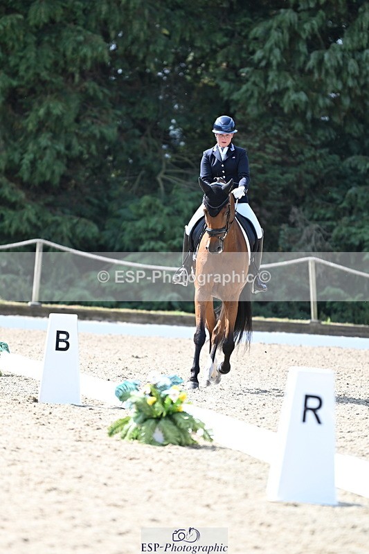 250810A-110608-05711 - 071-Abbie.NewburySeagry.Viceroy