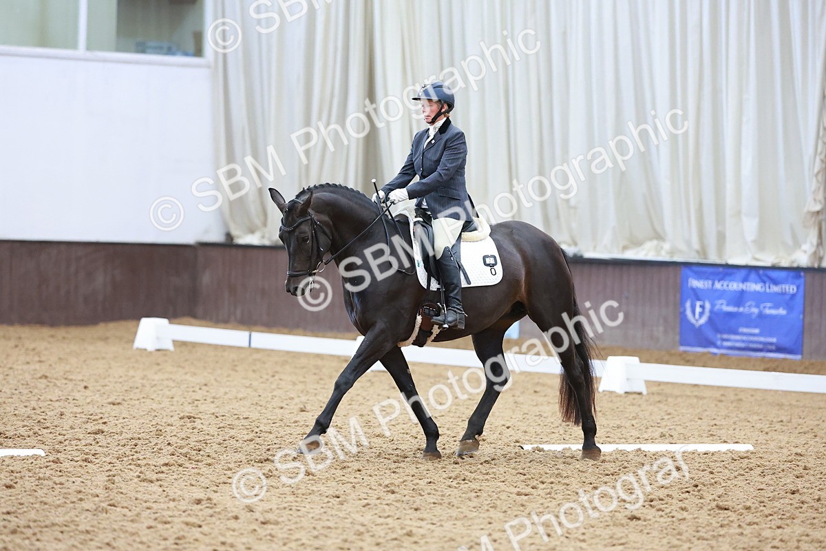 SBM_007549