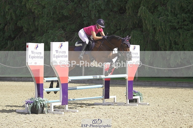 230909-120310-05556 - Cls 17 Snr 1.05m Open