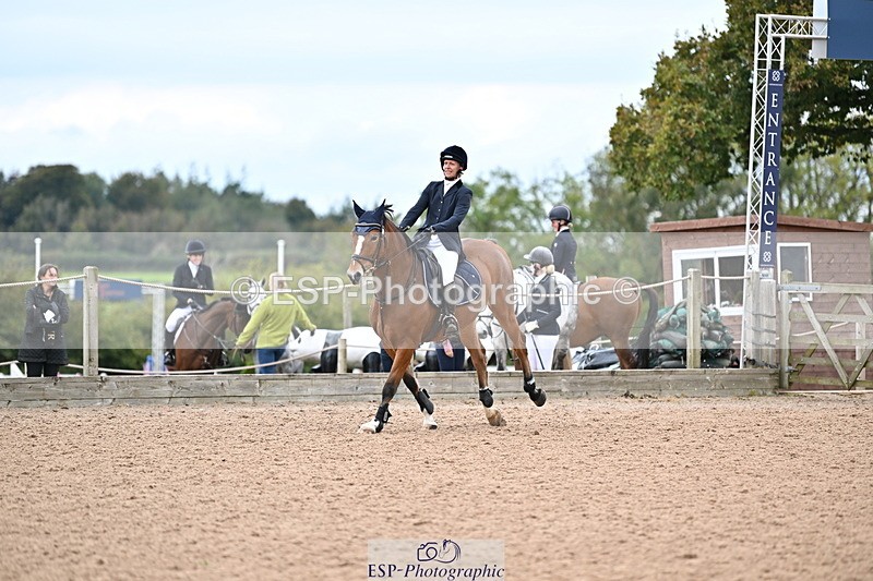 241012A-130138-01397 - 90cm