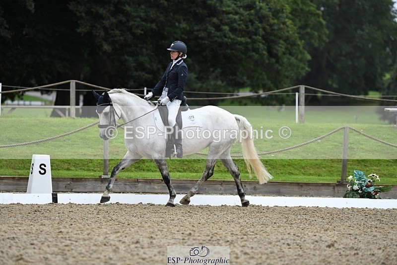 230812-093037-02794 - Cls 6 Novice Silver Start to 10.20 break