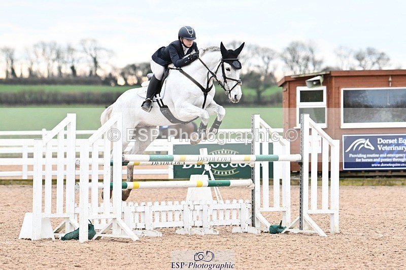 250112-124631-01279 - Cls 20 Newcomers and 1.10m Open