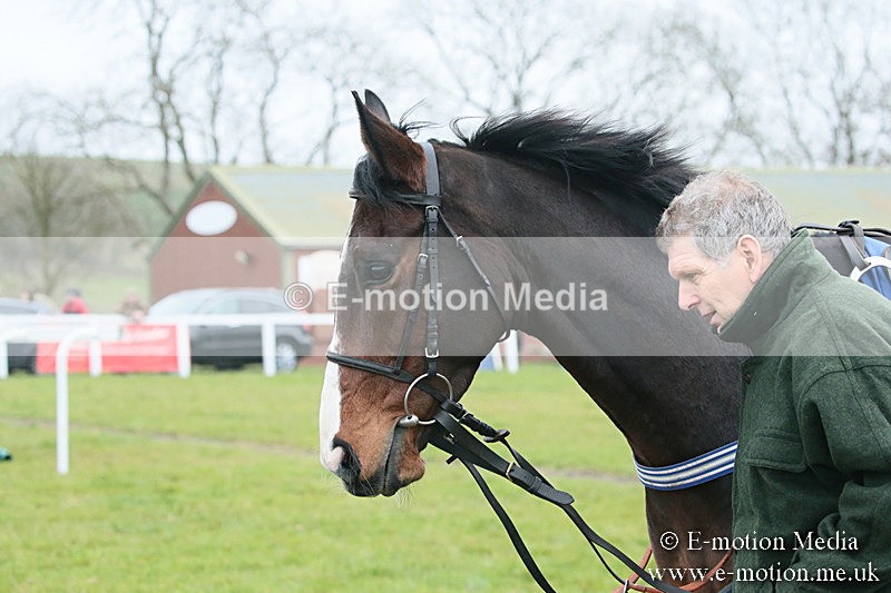 PtP 251118-194 - Vine & Craven Point-to Point Barbury Racecourse 25/11/18