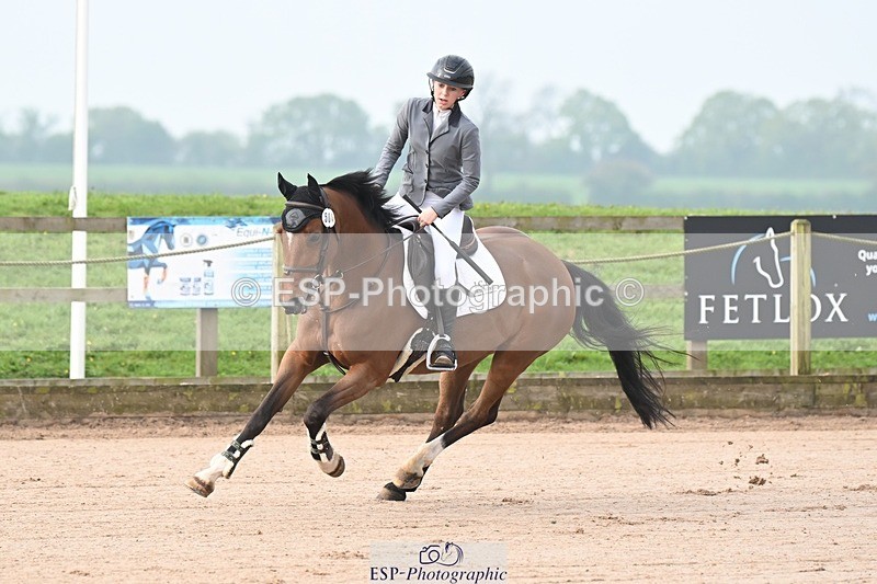 250425-083208-07788 - Cls 42 Ponies - Mini Tour