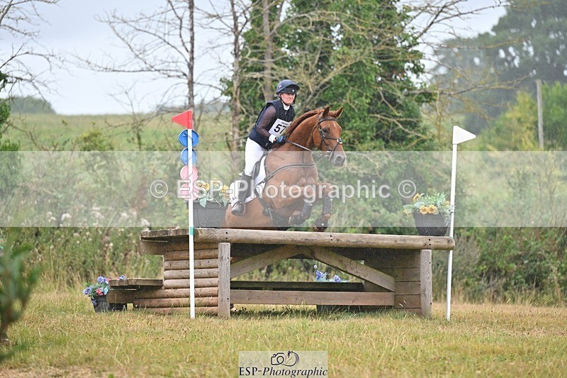 250803A-131455-14060 - M-575-Libby.Seed-WHISPER.A.WISH