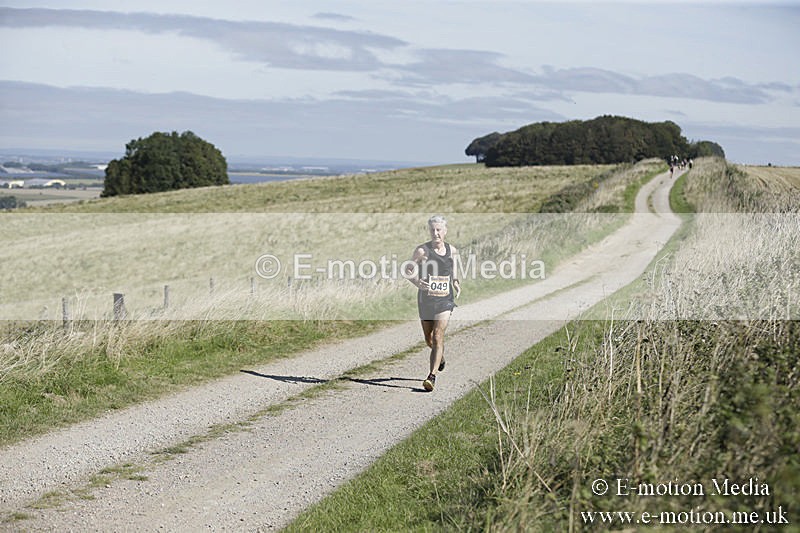 CAD150919-0363 - Marlborough Tiny Temple 7 mile and Temple Half-Marathon 15/09/19