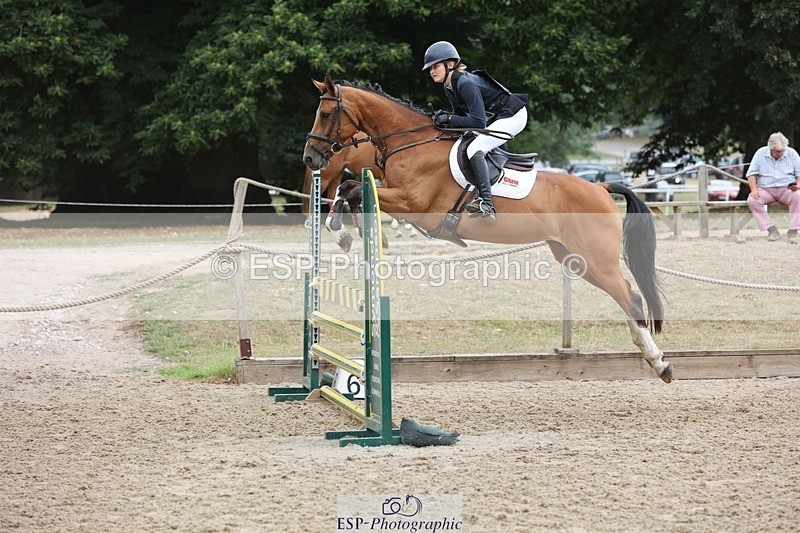 250803A-121858-12732 - N-609-Sarah.Marshall-NEW.KIDZ.VAN.HET.EELSHOF