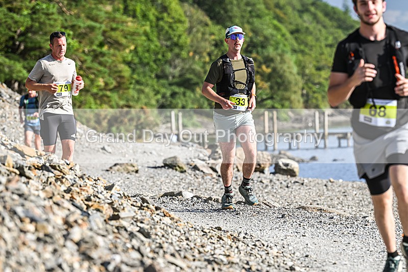 Borrowdale-201 - Fellside Events Borrowdale Trail Half Marathon Sunday 23rd August 2026