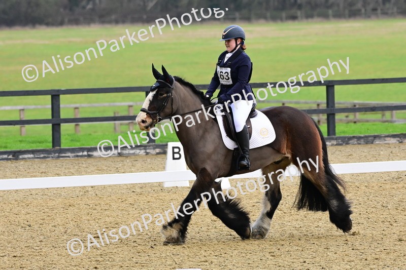 20260125-3426 - Class 13 - Intermediate