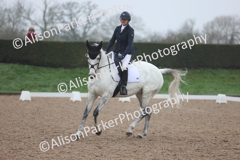 20251207-0184 - Class 2 - Prelim 6