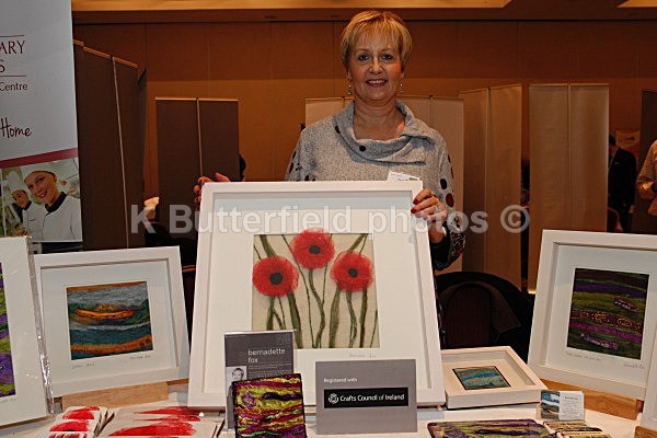 147 - Meath Enterprise Week 2014