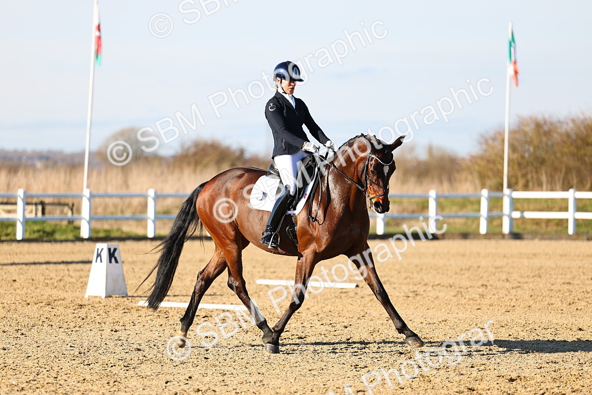 026A9195 - Class 8 - Elementary 5