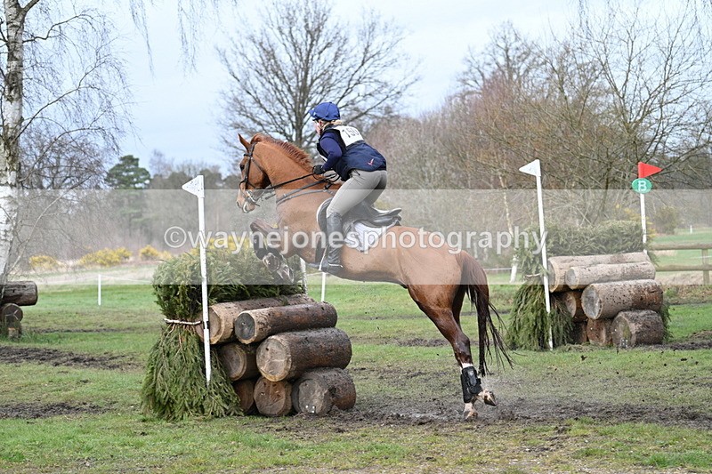 WJ7_6085 - Time 13:59 to 14:15