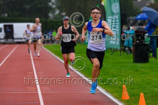 Monument25-918525 - Set Two