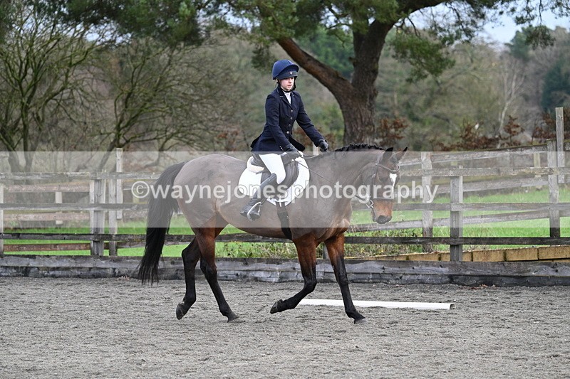 WJ7_5238 - Time 11:57 to 12:15