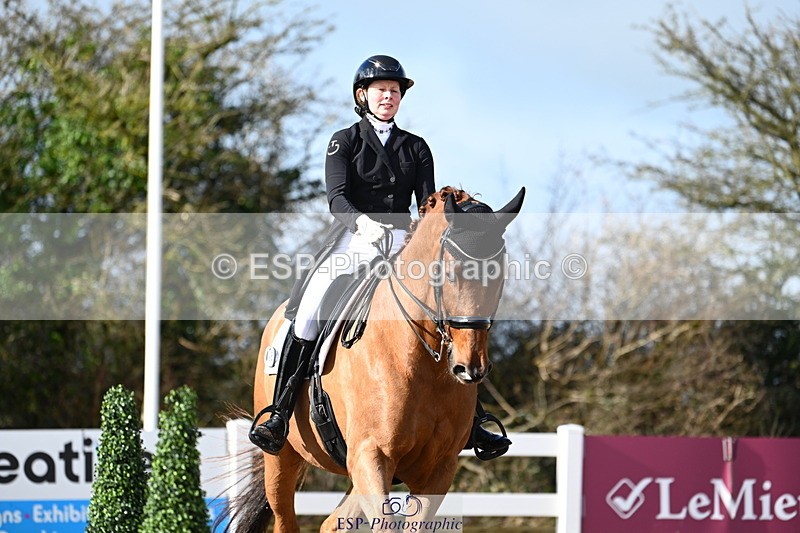 240218A-124058-07217 - 198-Becky.Latimer-Vilan