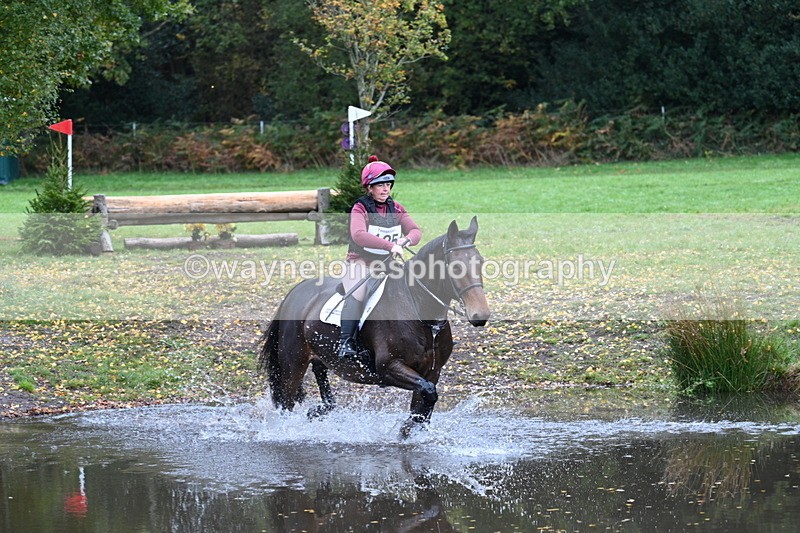 WJ7_3574 - Time 11:13 to 11:32