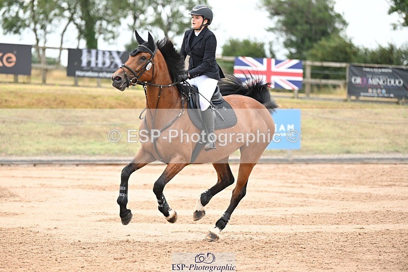 250717-170132-07380 - Cls 21, Amateur Tour