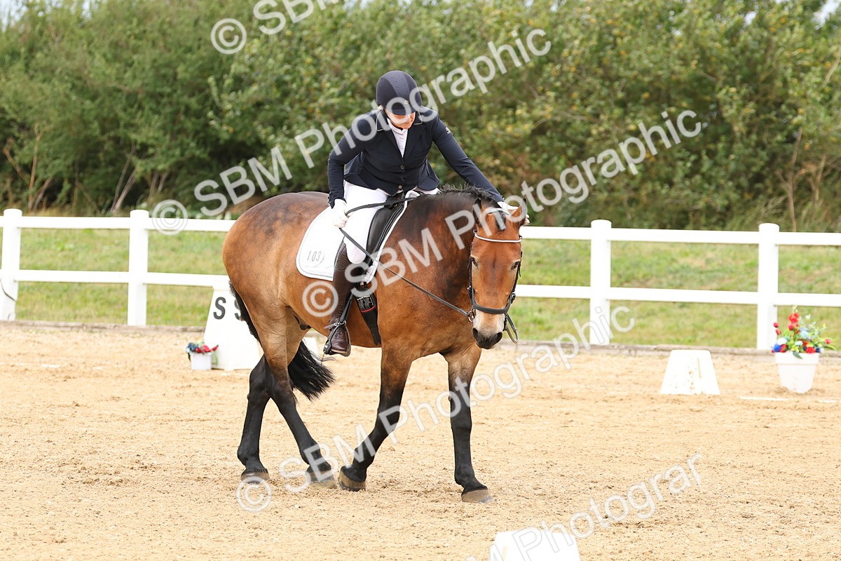 SBM_014794 - Class 5 - Elementary 53  18.12-18.52