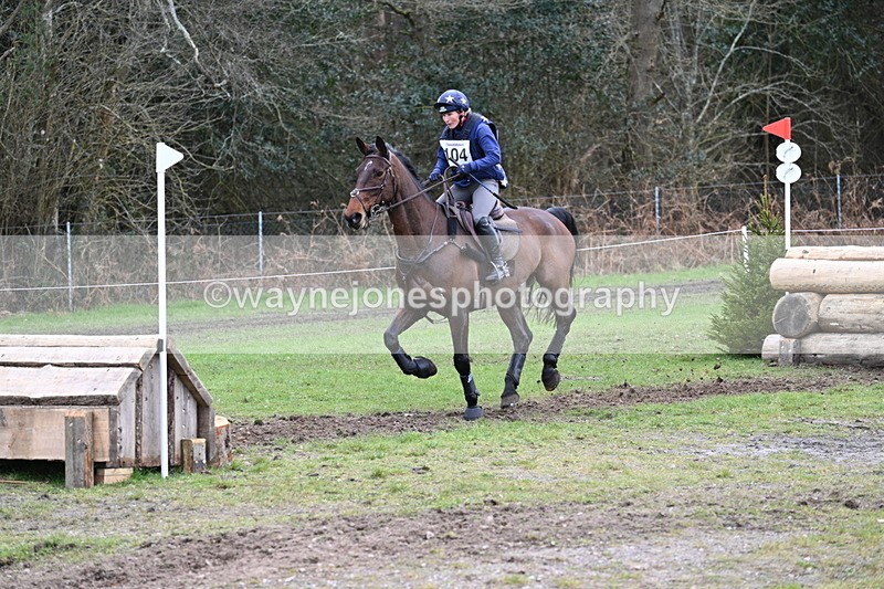 WJ7_6538 - Time 14:34 to 14:51