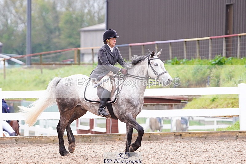 240505A-113348-05338 - Cls 16 & 17 Club & Schools 80cm