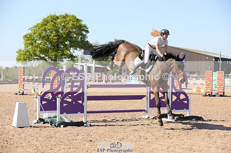 250430-155604-01558 - Cls 6 Foxhunter and 1.20m Open