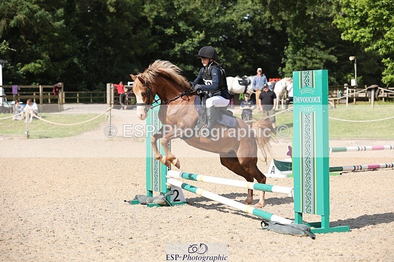 240616-094030-02930 - 50cm