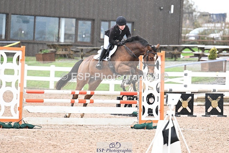 251105-101521-00121 - Cls 01 BN & 90 Open