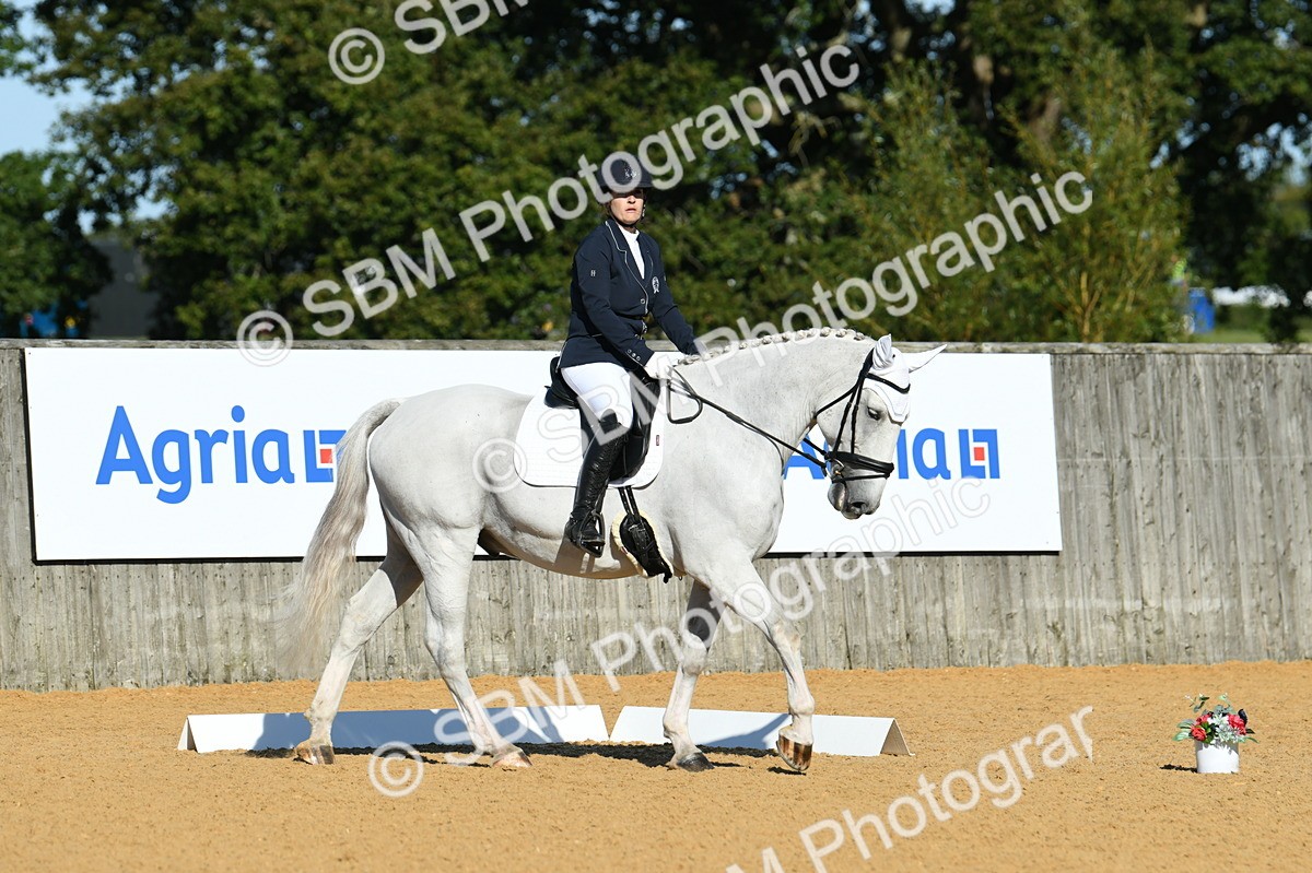 SBM_16252 - D4 - Small Tour Championship - Intro B