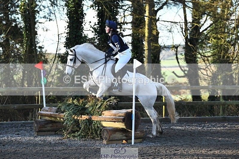 240303-083823-02543 - Cls 1 70-75cm