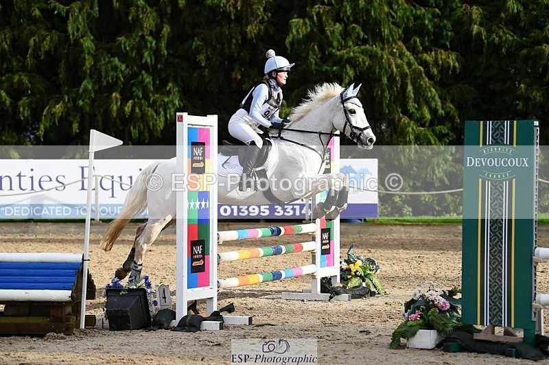 231119-141722-03504 - Cls 3 90 to 95cm