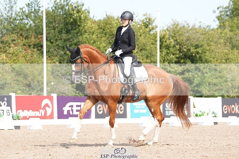 250817-104112-08149 - 150-Laima.DaviesRomero