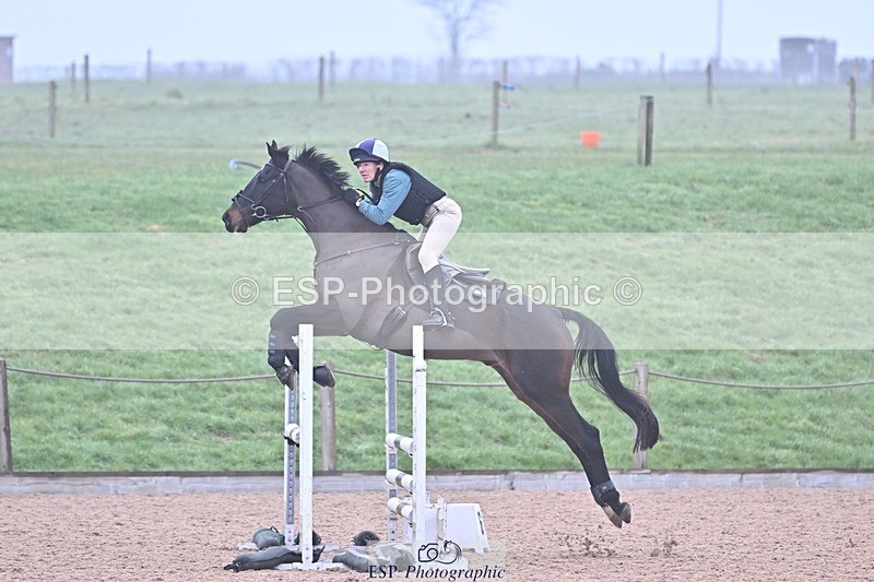 250119-125225-00636 - Cls 03 AE90cm