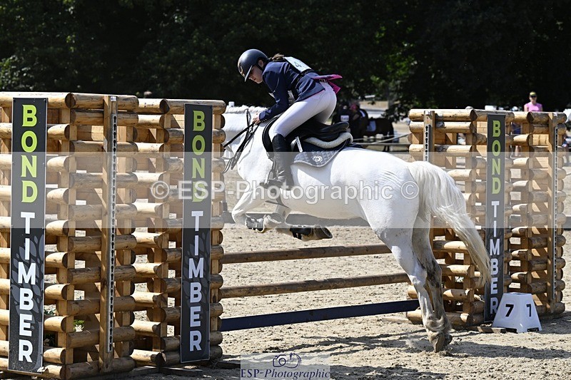 250822A-143316-23356 - WC Round 2 14.20 to 15.00