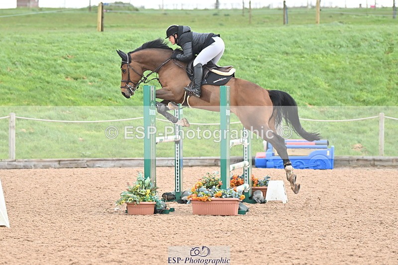 240405A-113706-00873 - Cls 2 Newcomers