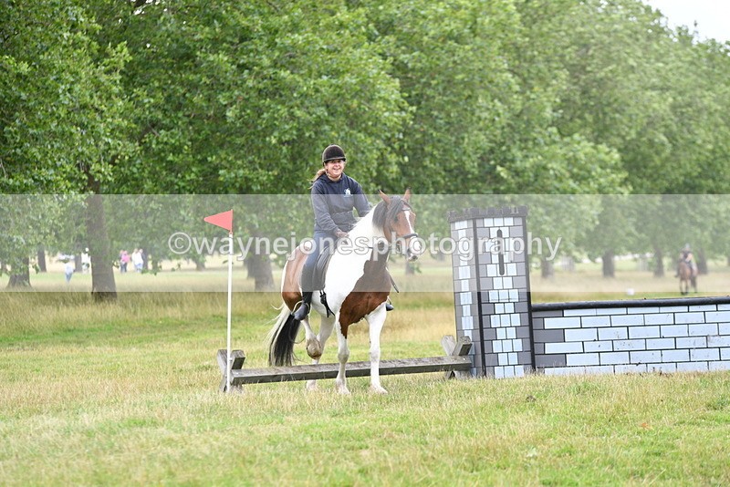 WJ5_0909 - Time at Jump 11:31 to 12:19