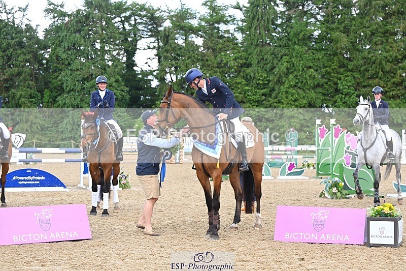 240526-123604-21450 - CCI-L YR 3 Star Presentations