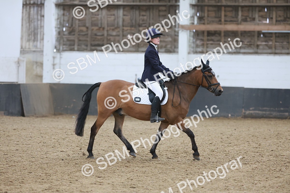 SBM_004358 - Prelim 3