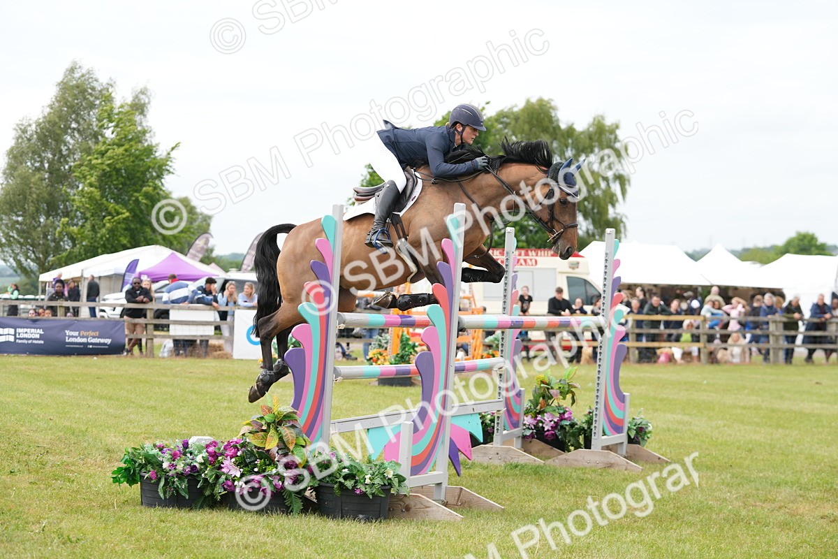 SBM_09258 - Class 204 - Tarmac Accumulator