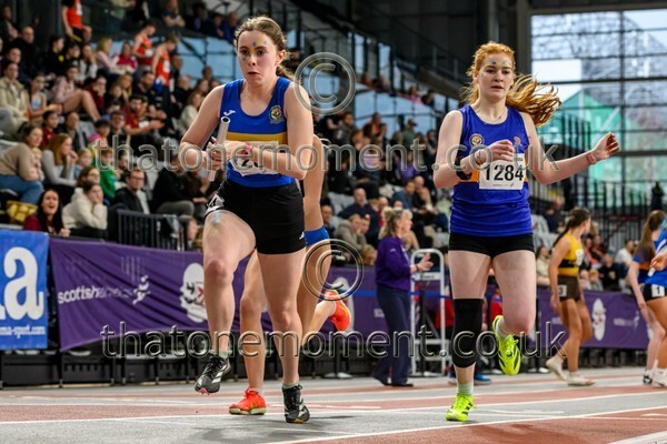 MastRelay26-917944 - Relays Set Three